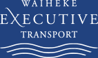 Waiheke Island Taxi Service